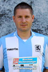 Michael Meßner