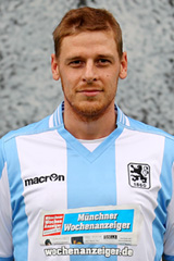 Thomas Sluka