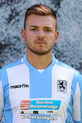 Branislav Tovarlaza