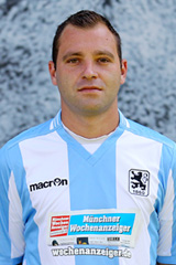 Reiner Tusch