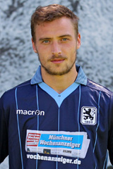 Alexander Uhl