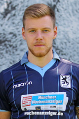 Adrian Weich