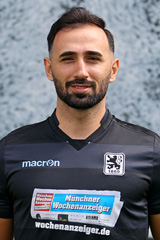 Mohiar Al Kadri
