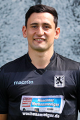 Hakan Bekkazi