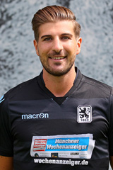 Stefan Blasius