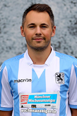 Tobias Heim