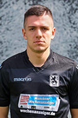 Zejd Hodzic