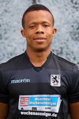 Babatunde Irinyemi