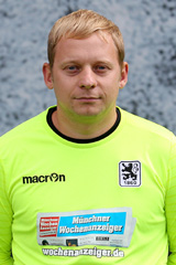 Lukas Jung