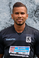 Dominik Kilpatrick