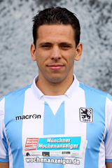Benjamin Leingärtner