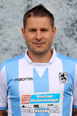 Michael Meßner