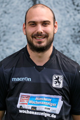 Marco Norello