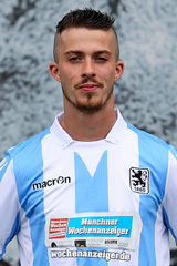 Gerd Reichert