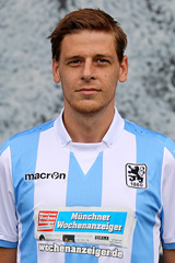 Thomas Sluka
