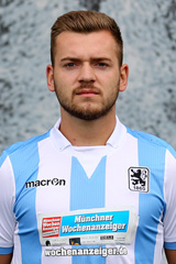 Branislav Tovarlaza