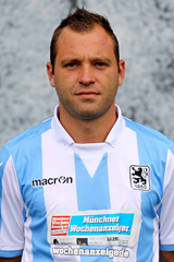 Reiner Tusch