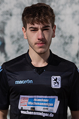 Dionysios Konstantatos