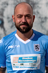 Florian Heckenberger