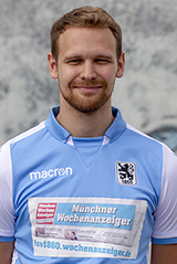 Florian Niggl