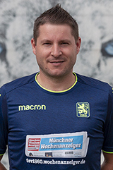 Michael Meßner