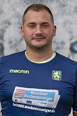 Miladin Zivanovic