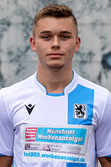 Daniel Schloemer