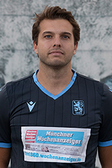 Wilhelm Freiberger