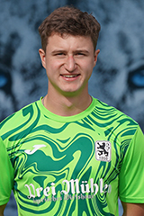 Lukas Bachmann