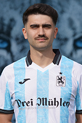 Julio Cardoso
