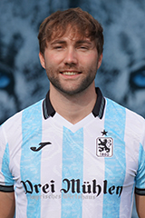 Daniel Deis