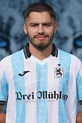 Arnel Fazlic