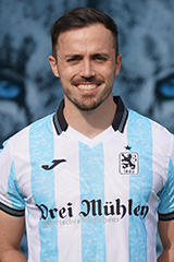 Marco Gröschel