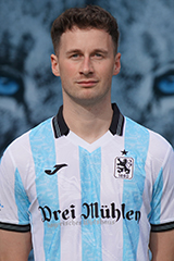 Peter Lettenbauer