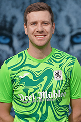 Adrian Neumeier