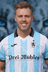 Björn Rathke