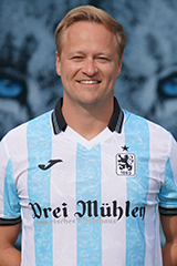Julian Schleich