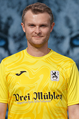 Timo Schober