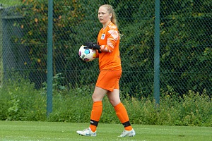 Löwinnen trotzen Widerständen und siegen 4:0 bei Fasaneri-Nord