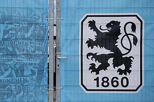 BFV setzt Spielbetrieb für zwei Wochen aus BFV Corona