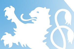 Hygienkonzept der Herrenmannschaften III und IV Voreingestelltes Bild